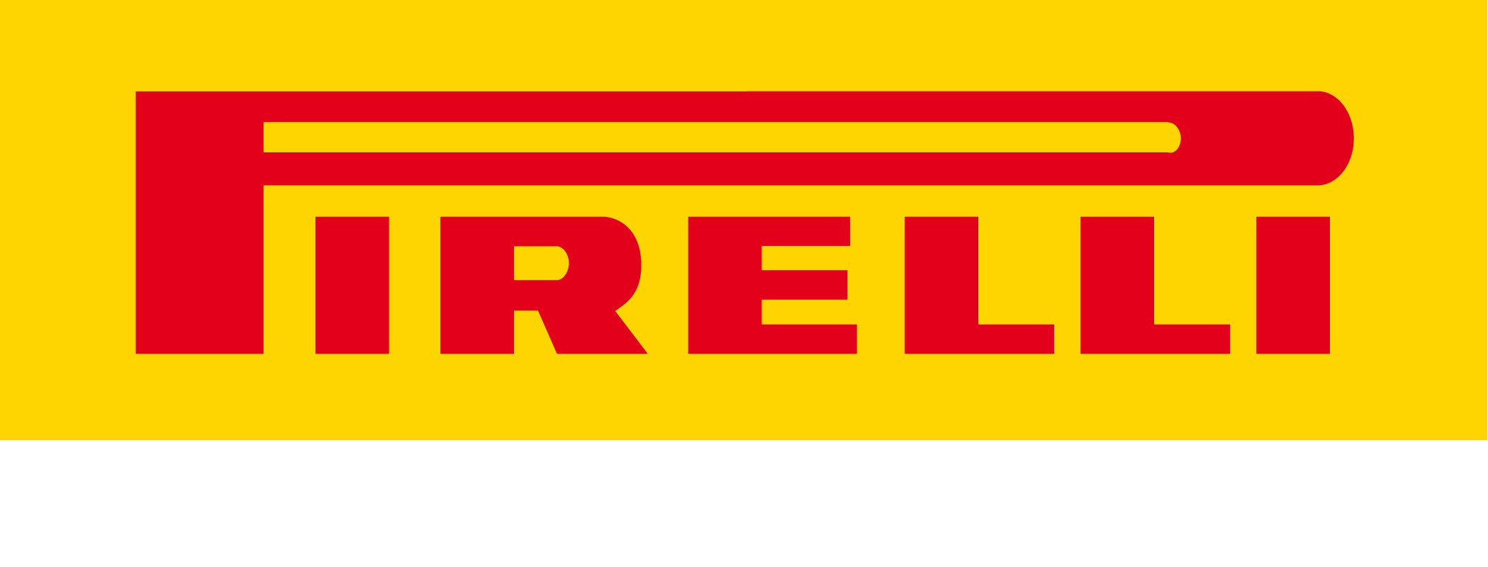 Pirelli