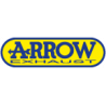 Arrow