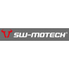 SW-Motech