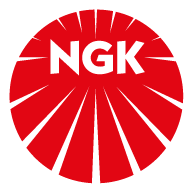 NGK