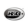 R&G Racing