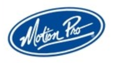 Motion Pro