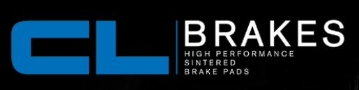 CL-Brakes