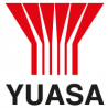 YUASA