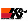 K&N