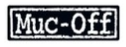 Muc-Off