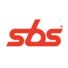 SBS