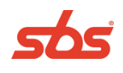 SBS