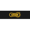 AFAM