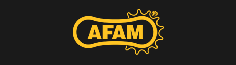 AFAM