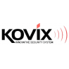 Kovix