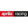 Aprilia Racing