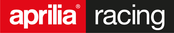 Aprilia Racing