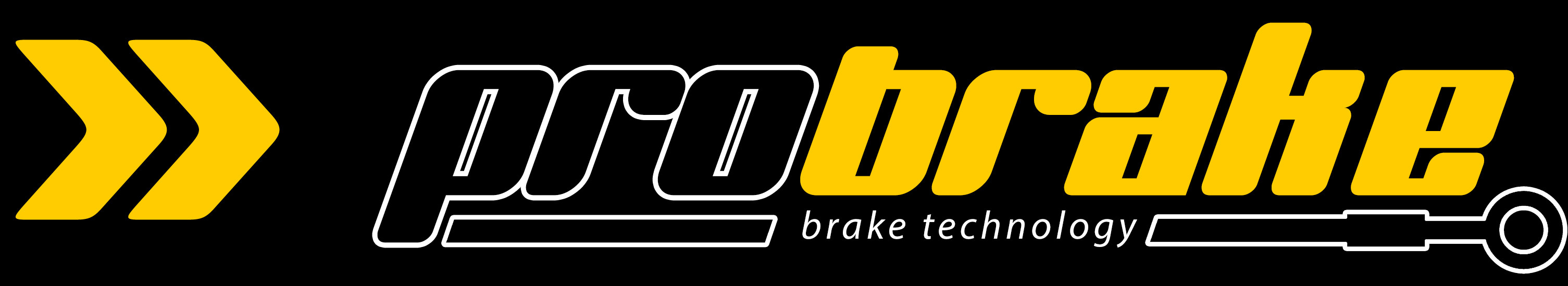 Probrake