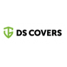 DS Covers