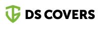 DS Covers