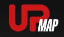 UPMAP