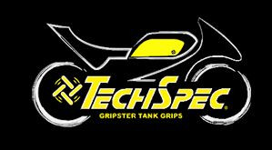TechSpec
