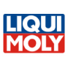 LIQUI MOLY