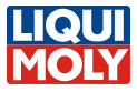 LIQUI MOLY