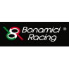 Bonamici Racing