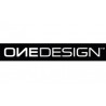Onedesign