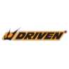 Driven Racing