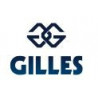 GILLES