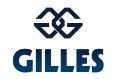 GILLES