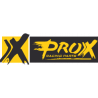 Prox