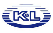 K&L
