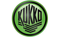 Kukko