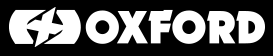 OXFORD