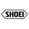 SHOEI