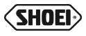 SHOEI